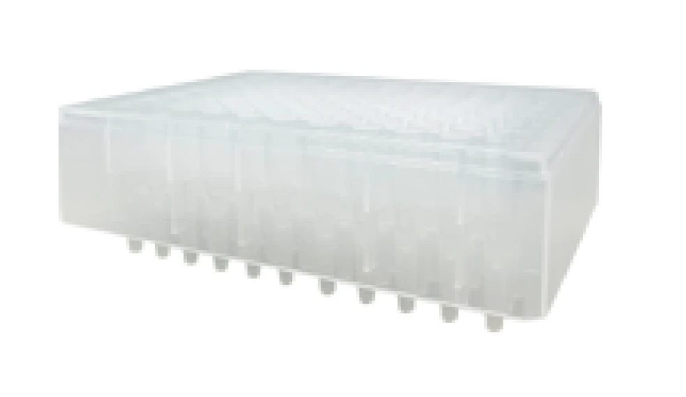 InertCore Plus C18
